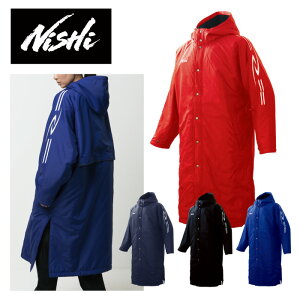 [ő2000~OFFN[|s]y jVX|[c NISHI zy EFA z  EH[AbvR[g Y fB[X jp 2811A426 [240913] NX}X v[g