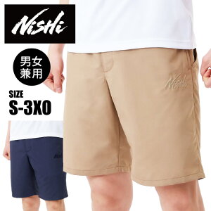 KItV[܂ŊIyʃn[tpcy jVX|[c NISHI zyEFAz  Cgn[tpc Y fB[X jp 2811A427 [240609] NX}X v[g