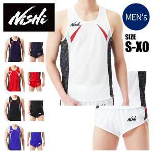 [ő2000~OFFN[|s][XKȂǃptH[}X߂V[ɃIXXy jVX|[c NISHI zyEFAz jOgbvpc ㉺Zbg Y 