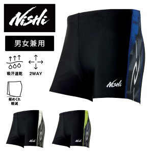 y[֑zy jVX|[c NISHI zyEFAz  V[g^Cc vNeBX Y fB[X jp ^Cc K  2811A579 [250407]