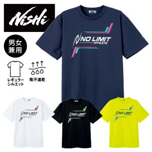 [ő2000~OFFN[|s]y[֑zy jVX|[c NISHI zyEFAz   TVc NO LIMIT ATHLETE AX[gvCh m[~bgAX[g Y fB[X j