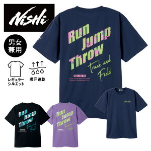 y[֑zy jVX|[c NISHI zy EFA z   TVc AX[gvCh Run Jump Throw Y fB[X jp  2811A585 [250407] NX}X v[g