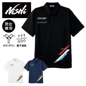 [ő2000~OFFN[|s]y[֑zy jVX|[c NISHI zyEFAz  |Vc NO LIMIT ATHLETE AX[gvCh m[~bgAX[g Y fB[X j