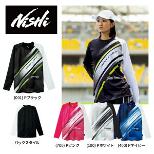 y[֑zy 2025N H~fzy jVX|[c NISHI zyEFAz   Vc NO LIMIT ATLETE WJ[h Y fB[X jp TVc K 2811A595 [250804]