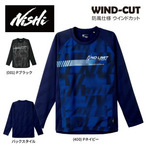 [ő2000~OFFN[|s]y[֑(ǐՉ\)zy 2025N H~fzy jVX|[c NISHI zyEFAz   Vc NO LIMIT ATLETE EChJbg h Y fB[X 