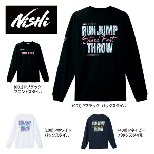 [ő2000~OFFN[|s]y[֑zy 2025N H~fzy jVX|[c NISHI zyEFAz   Vc AX[gvCh Y fB[X jp TVc K