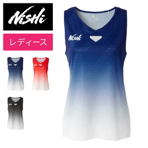 y jVX|[c NISHI zy EFA z  fB[XpjOgbv HIGH TECH LINE(nCeNC) p WJ[h Vc 2812A046 [240316] NX}X v[g