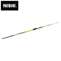 楽天市場】nishi 槍の通販