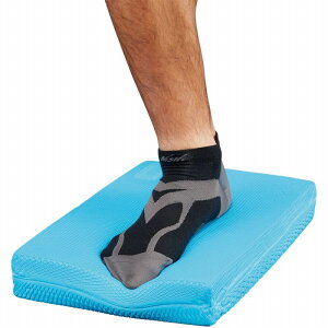 w()̋ؓAFA֐߂ւ̎hȂǁIlXȃoXg[jOE̊ɃIXXy jVX|[c NISHI zy g[jOpi z AoXpbh 3 Ci[}bX 