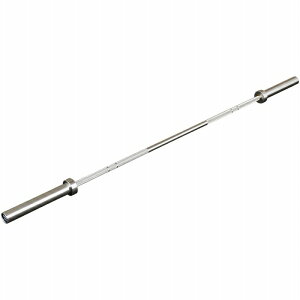 gp͈240kgI]ɃxAO̗pIX[Yȉ]Ŏւ̕Sጸy jVX|[c NISHI zy g[jOpi z o[xg[jOpo[ 15kg HG5015 50mmX[u