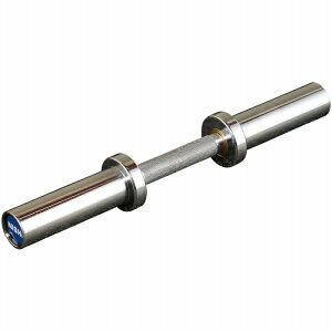 gp͈120kgI]ɃxAO̗pIX[Yȉ]Ŏւ̕Syy jVX|[c NISHI zy g[jOpi z _xo[50 5.2kg 50mm ؃g 3833A730 [230408] NX}