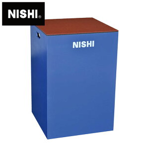 vCIgbNg[jOɁIɂXpCNV[Ŷ܂܎gpy jVX|[c NISHI zy g[jOpi z vCI{bNX3 (90cm) ~ Wv Xebv