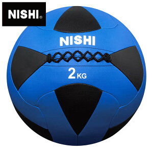 a35cm̑傫߃TCỸfBV{[(2kg)I̊g[jOɃIXXy jVX|[c NISHI zy g[jOpi z fBV{[ 2kg 2L K\tgfBV{[