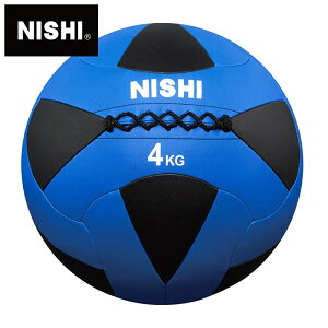 a35cm̑傫߃TCỸfBV{[(4kg)I̊g[jOɃIXXy jVX|[c NISHI zy g[jOpi z fBV{[ 4kg 4L K\tgfBV{[