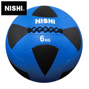 a35cm̑傫߃TCỸfBV{[(6kg)I̊g[jOɃIXXy jVX|[c NISHI zy g[jOpi z fBV{[ 6kg 6L K\tgfBV{[