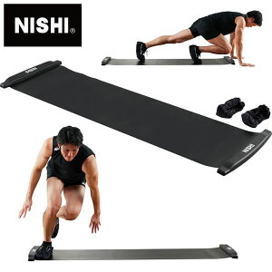 ẼXCh^ƌEҊ֐߁E̊g[jOsg[jOIۂ߂Ď[\y jVX|[c NISHI zy g[jOpi z XCh{[hIII 3 ̊ 3833A849 [240