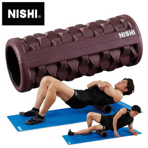 ÔԏˋNIEI[AbvN[_EɃIXXy jVX|[c NISHI zy X|[cPApi z tH[[[ ov[[ Xgb` Zt}bT[W 