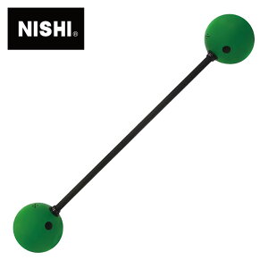 {[炩ILYɂo[x(10kg)y jVX|[c NISHI zyg[jOpiz o[x {[o[ ؃g ̊ g[jOMA  K  Z 3833