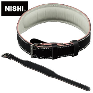 NbVpbhtIteBOxgy jVX|[c NISHI zy g[jOpi z teBOxg teBOxgBL II 2 g[jOxg p[xg ؃g