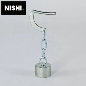 [ő2000~OFFN[|s]~Փpg[jOy2025Nfzy jVX|[c NISHI zyg[jOpiz  fBXJXg[i[ ~S 2kg ~Փ g[jO K