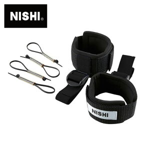 y[֑ẑ悢jOtH[̏KɃIXXy2025Nfzy jVX|[c NISHI zy g[jOpi z  tbgg[i[II tbgg[i[ 2 K