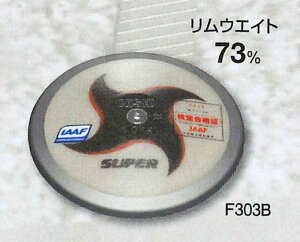 ҌIʏqEZqEU20qKiiIWA(EA)FiIJAAF({A)iy jVX|[c NISHI z㋣Z ~ X[p[ 1.000kg ~Փ F303B