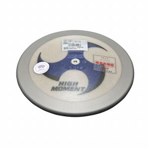 [ő2000~OFFN[|s]㋉ҌIWA(EA)FiIJAAF({A)iy jVX|[c NISHI z  ~ X[p[nC[g ʒjqp 2.000kg 2kg 2L i ~Փ