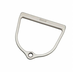 [ő2000~OFFN[|s]IAAFV[Ήi@y jVX|[c NISHI z@n}[@F352 NX}X v[g