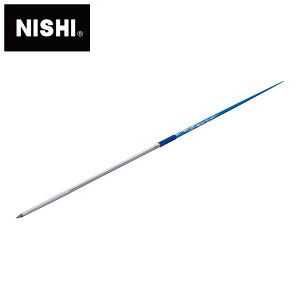 JAAF({A)iy jVX|[c NISHI z㋣Z  ODR 70m jqp 800g  蓊 F454E [230413][^z]