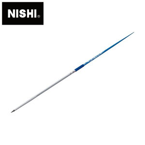 JAAF({A)iy jVX|[c NISHI z㋣Z  ODR 60m qp 600g  蓊 F464F [230413][^z]