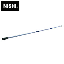 棒高跳び スピリットポール 15ft 165pt