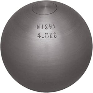 [ő2000~OFFN[|s]y jVX|[c NISHI z  C Kp 4.00kg ʏq Zq U20q 4kg 4L K Cۓ X`[ G1156