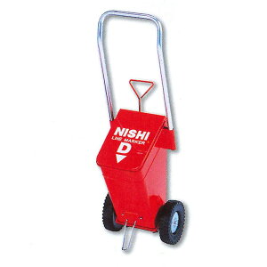 C50mm76mmɒ߉IyOEhp̃Cy jVX|[c NISHI zyݔEpz  CJ[ (ؑւ) ^CvD 50mm 76mm C jV G1205 [200410]