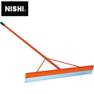 [ő2000~OFFN[|s]y jVX|[c NISHI zyݔEpz OEh[L ^ yOEh Cۓsbg  G1222 [230415][^z]