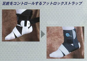 y jVX|[c NISHI zy X|[cPApi zgCbN (Ep)@KS1015@[200409] NX}X v[g