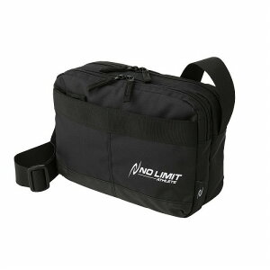 [ő2000~OFFN[|s]y jVX|[c NISHI zy X|[cobO z㋣Z@ZJhV_[obN@|obO@|Pbg@N22-332@07@ubN@[210917] NX}X 