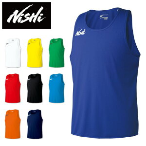 y[֑zy jVX|[c NISHI zyEFAz㋣Z jOgbv Y N65-014 [230406] NX}X v[g