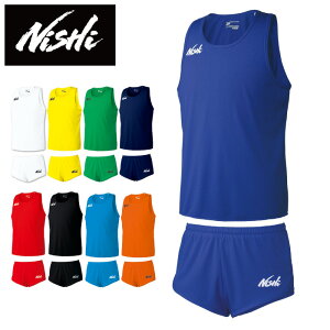 [ő2000~OFFN[|s]y jVX|[c NISHI zyEFAz jOgbv&pc Y ㉺Zbg ZbgAbv N65-014 N66-014N [230406] NX}X v[g