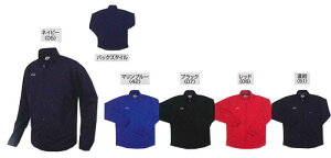 y jVX|[c NISHI zyEFAz  g[jOWPbg Y Cg W[W N70-23J [[֕s] NX}X v[g