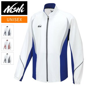 y jVX|[c NISHI zy EFA zCgg[jOWPbg Y z Lk W[W  N70-26J [210415] NX}X v[g