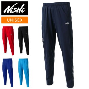 ĝ̓ɍ킹ăX[YɐLтDꂽLkIyAKȒSny jVX|[c NISHI zyEFAz  g[jOpc Y fB[X jp X[p[Cg W