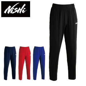 y jVX|[c NISHI zy EFA z X[p[Cgg[jOpc Y fB[X jp K   Opc W[W N71-103P [230406] NX}X v[g