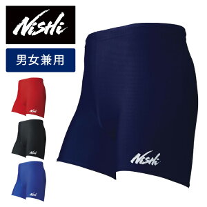 y[֑zy jVX|[c NISHI zyEFAz  NH[^[^Cc Y fB[X jp N76-36 [220808]