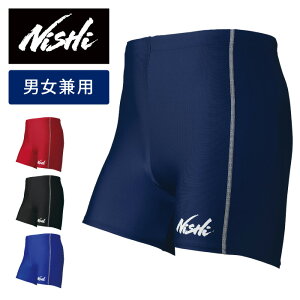 y[֑zy jVX|[c NISHI zy EFA z  NI[^[^Cc Y fB[X jp N76-66 [220808] NX}X v[g