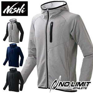 [hJ]y jVX|[c NISHI zy EFA z XEFbgp[J[ Y N78-111 [200318]  NX}X v[g