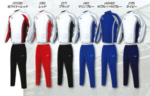 [hJ]㉺ʃTCYΉy jVX|[c NISHI zyEFAz  Cgu[J[ WPbg+pc ㉺Zbg ㉺ Y fB[X jp ċA N84-07J N84-07P [200318] N