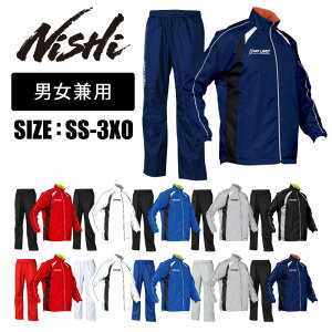 [hJ]㉺ʃTCYΉySALE@Z[izy jVX|[c NISHI zyEFAz EChu[J[ ㉺Zbg ㉺ 3D }` u[J[ WPbg pc Y fB[