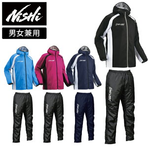 [hJ]㉺ʃTCYΉySALE@Z[izy jVX|[c NISHI zy EFA z EChu[J[ ㉺Zbg ㉺ 3D }` u[J[ t[fB[ WPbg pc 