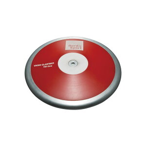 ҌI}X^[YKiiy jVX|[c NISHI z㋣Z ~ mfBbN oCLO 0.75kg ~Փ NC305 [230413]