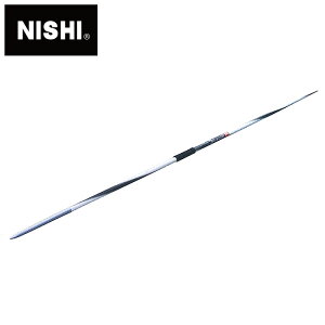 WA(EA)FiIJAAF({A)iy jVX|[c NISHI z㋣Z  mfBbN X[p[G[g800 NXS jqp XEF[f  蓊 NC763B [230413][^z]